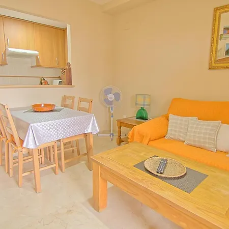 Htl10-marina Casares